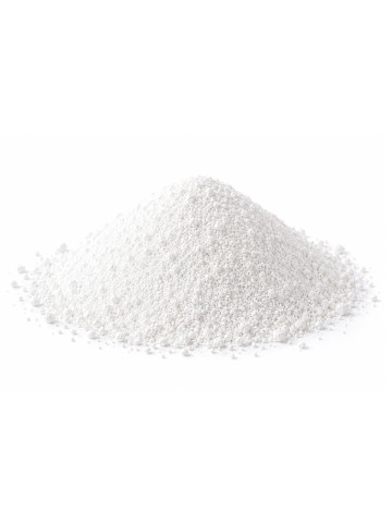 LIPHARMIS GABA 99% proszek 100g