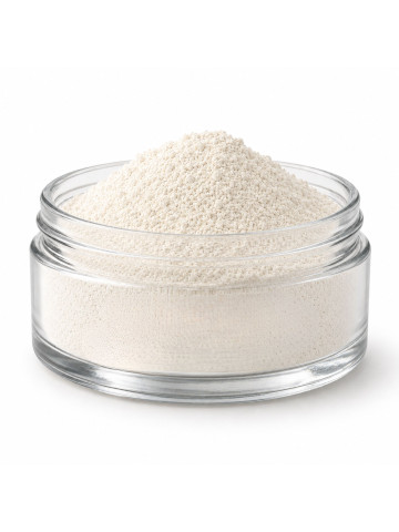 LIPHARMIS Krzem (bambus) 70% krzemionka proszek 100g