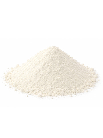 LIPHARMIS Krzem (bambus) 70% krzemionka proszek 100g