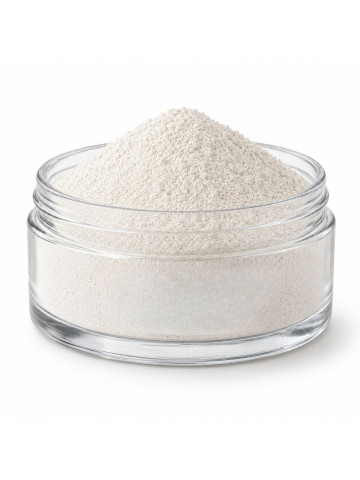 LIPHARMIS Beta-glukan (owies) 70% proszek 100g