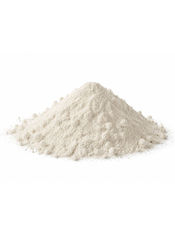 LIPHARMIS Beta-glukan (owies) 70% proszek 100g