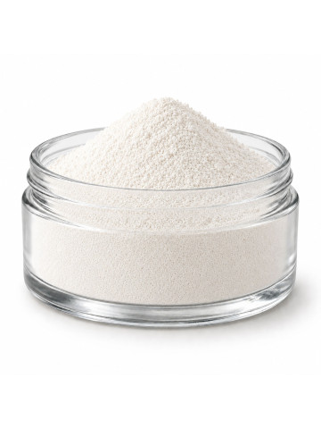 LIPHARMIS Boswelia 65% kwasy bosweliowe proszek 100g