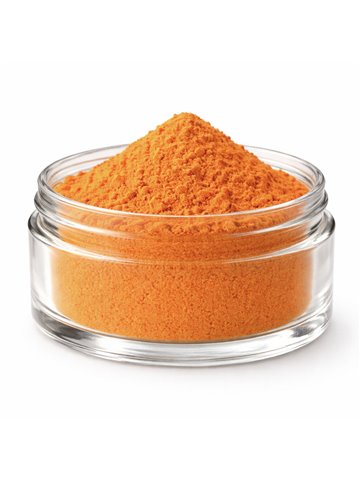 LIPHARMIS Koenzym Q10 (ubichinon) proszek 100g