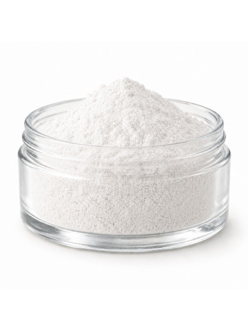 LIPHARMIS L-tyrozyna proszek 100g