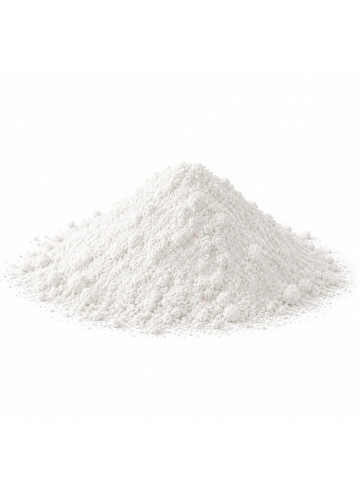 LIPHARMIS L-tyrozyna proszek 100g