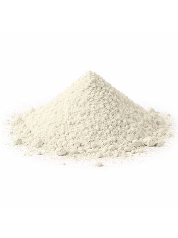 LIPHARMIS Griffonia 5-HTP proszek 100g