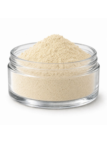 LIPHARMIS Pirofosforan żelaza (III) 25% proszek 100g