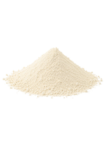 LIPHARMIS Pirofosforan żelaza (III) 25% proszek 100g