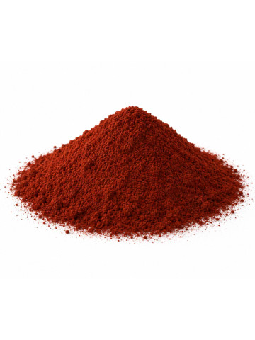 LIPHARMIS Astaksantyna 5% proszek 100g