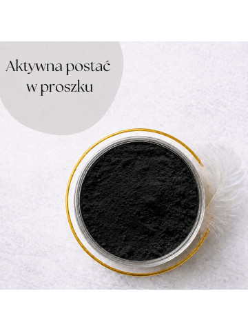 LIPHARMIS Bor proszek 100g
