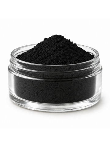 LIPHARMIS Bor proszek 100g
