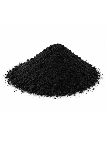 LIPHARMIS Bor proszek 100g