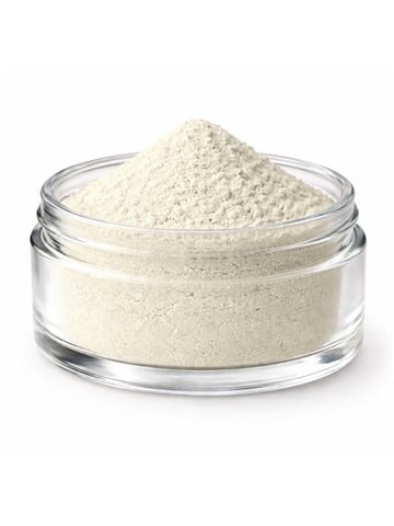 LIPHARMIS Griffonia 5-HTP proszek 100g