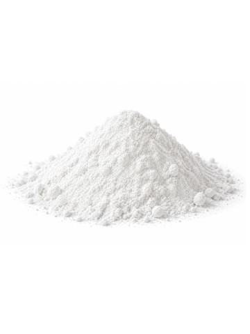 LIPHARMIS NMN 99% proszek 100g