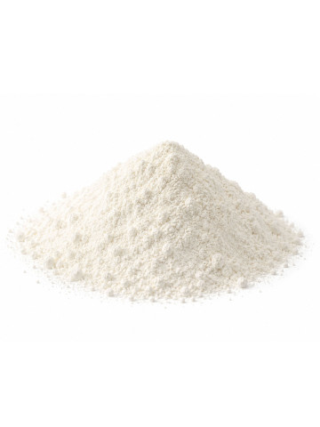 LIPHARMIS Boswelia 65% kwasy bosweliowe proszek 1kg
