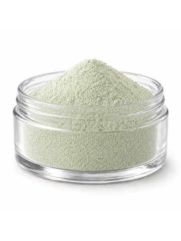 LIPHARMIS Siarczan żelaza (II) 33% proszek 1kg