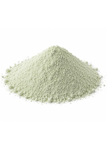 LIPHARMIS Siarczan żelaza (II) 33% proszek 1kg
