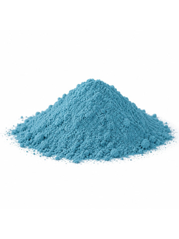 LIPHARMIS Glukonian miedzi 14% proszek 1kg