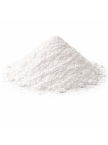 LIPHARMIS Inulina proszek 100g