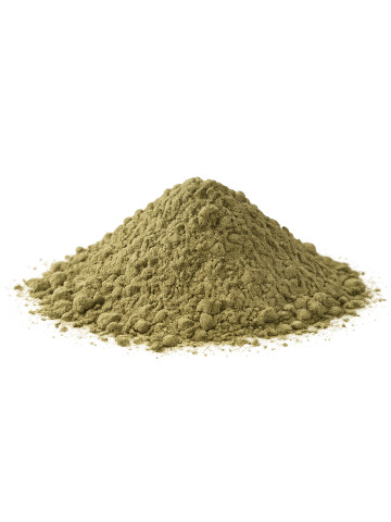 LIPHARMIS Bisglicynian żelaza 20% proszek 1kg