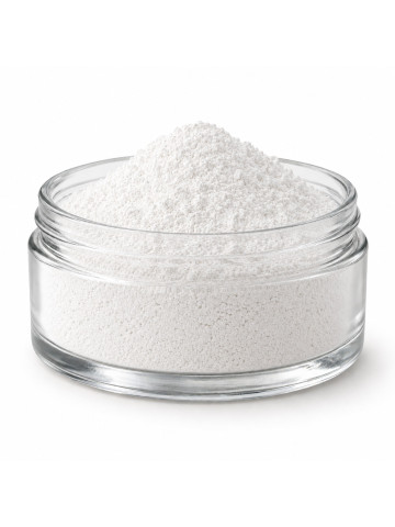 LIPHARMIS Witamina E 50% proszek 1kg
