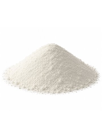 LIPHARMIS Serrapeptaza 2000 SPU/mg proszek 1kg