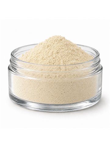 LIPHARMIS Pirofosforan żelaza (III) 25% proszek 1kg
