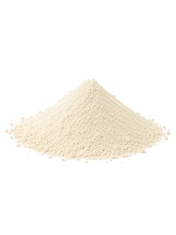 LIPHARMIS Pirofosforan żelaza (III) 25% proszek 1kg
