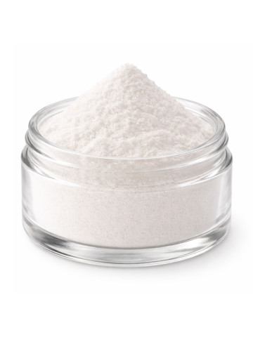 LIPHARMIS Jod (Jodek Potasu) proszek 100g