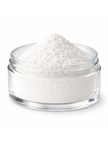 LIPHARMIS Melatonina 99% proszek 100g