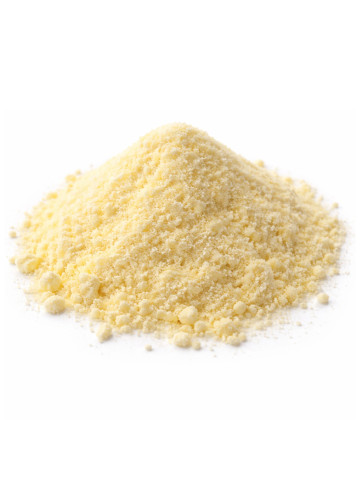 LIPHARMIS Witamina A – octan retinolu proszek 100g
