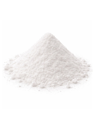 LIPHARMIS Witamina B3 Niacyna proszek 100g