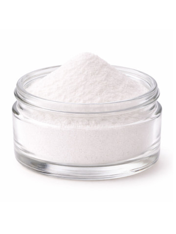 LIPHARMIS Witamina B5 (D-pantotenian wapnia) proszek 100g