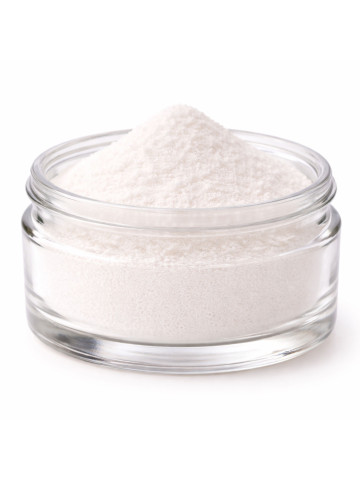 LIPHARMIS Witamina B6 (chlorowodorek pirydoksalu) proszek 100g