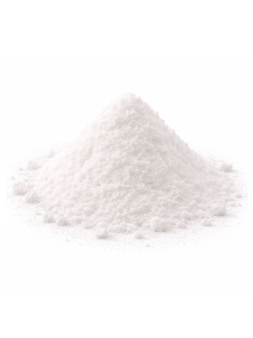 LIPHARMIS Witamina B7 – biotyna  D-biotyna proszek 100g