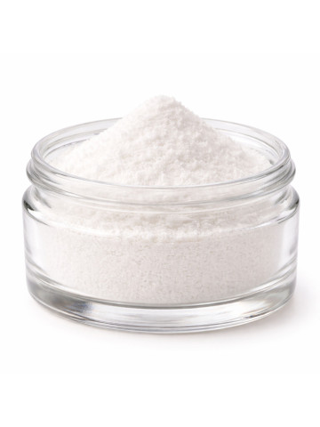 LIPHARMIS Witamina B7 – biotyna  D-biotyna proszek 100g