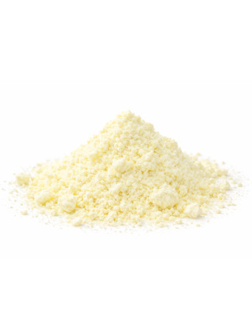 LIPHARMIS Witamina K2 MK-4 proszek 100g