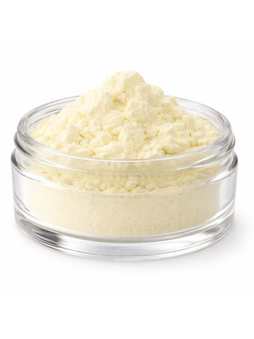 LIPHARMIS Witamina K2 MK-4 proszek 100g