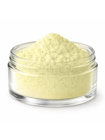 LIPHARMIS Kwas alfa-liponowy (98%) proszek 1kg