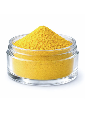 LIPHARMIS Berberyna proszek 1kg