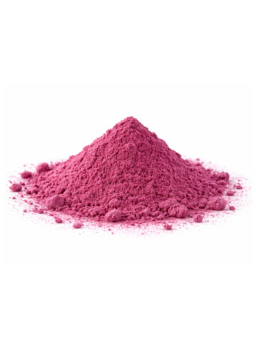 LIPHARMIS Pikolinian chromu proszek 1kg