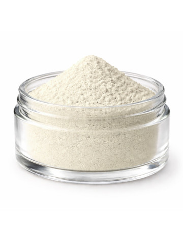 LIPHARMIS Griffonia 5-HTP proszek 1kg