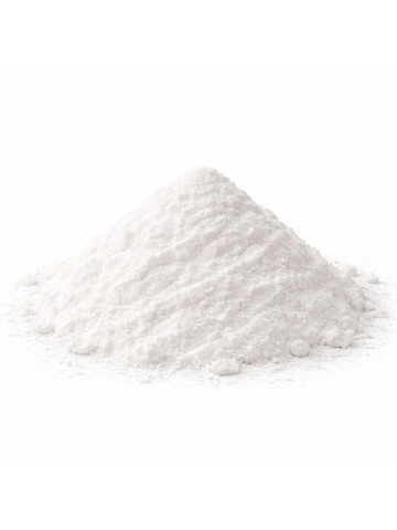 LIPHARMIS Inulina proszek 1kg
