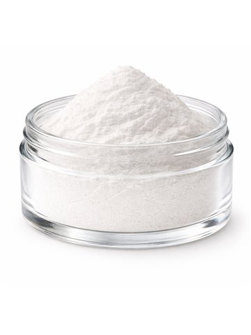 LIPHARMIS Inulina proszek 1kg
