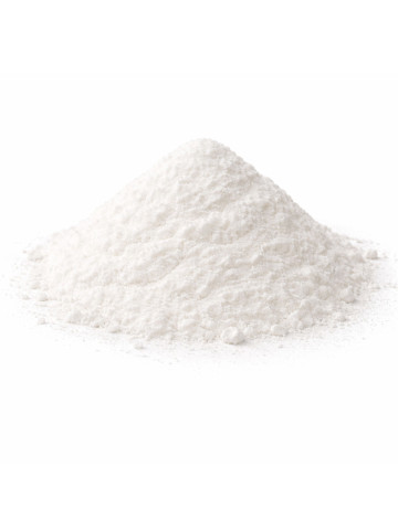 LIPHARMIS Maltodekstryna proszek 1kg