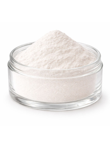 LIPHARMIS Maltodekstryna proszek 1kg