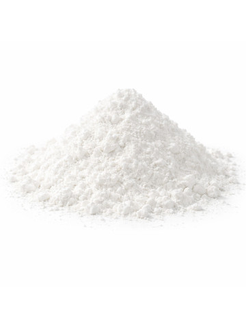 LIPHARMIS Melatonina 99% proszek 1kg