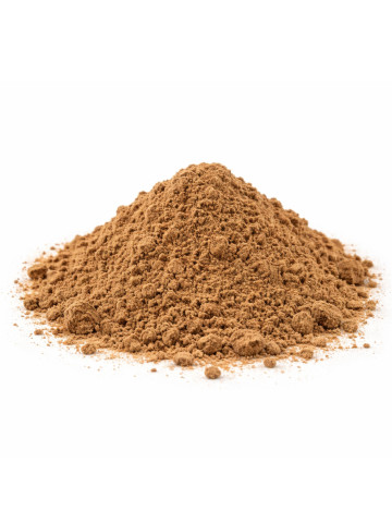 LIPHARMIS Sylimaryna z ostropestu plamistego proszek 1kg