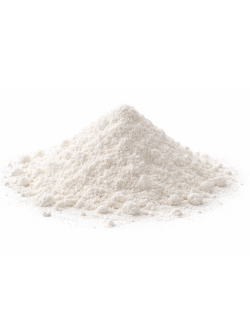 LIPHARMIS Noopept proszek 1kg
