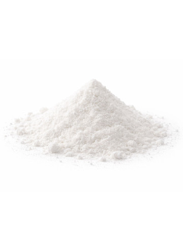 LIPHARMIS Hialuronian sodu Kwas hialuronowy proszek 1kg